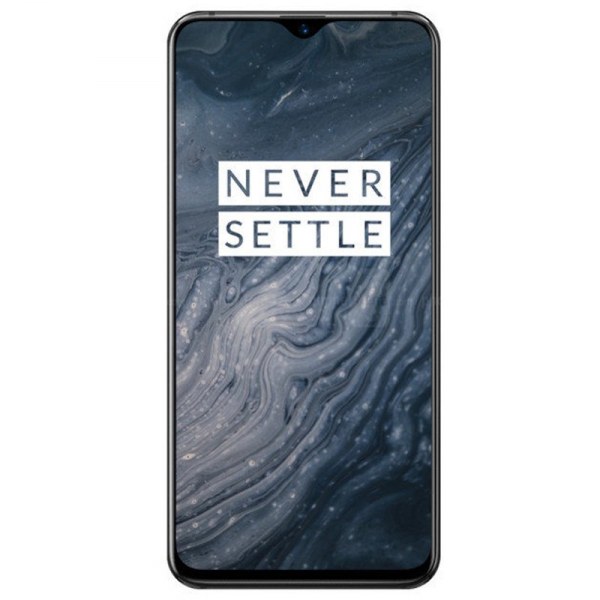 OnePlus 6T