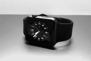 applewatch