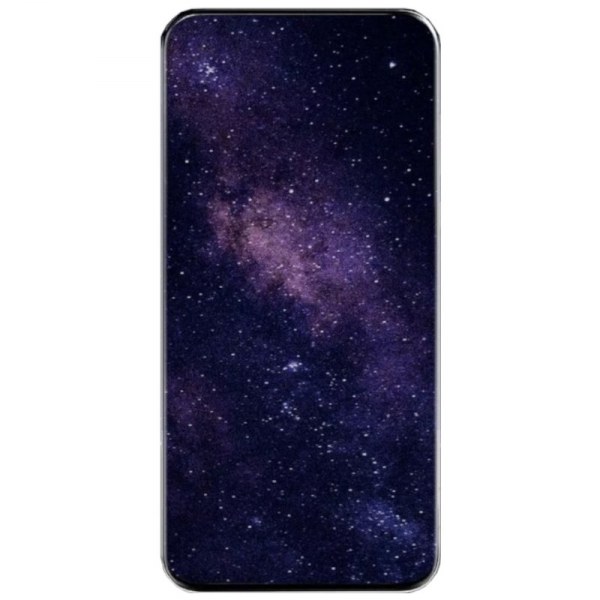 Honor Magic 2