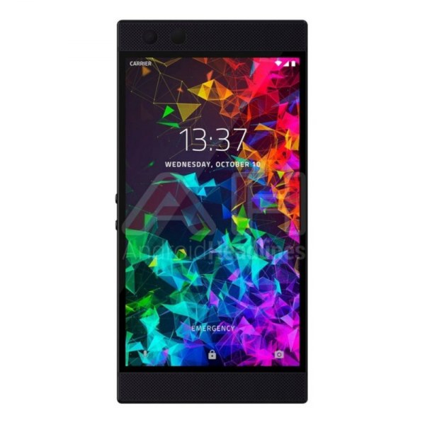 Razer Phone 2