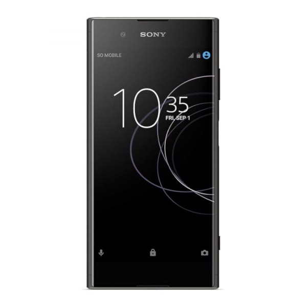 Sony Xperia XA1 Plus