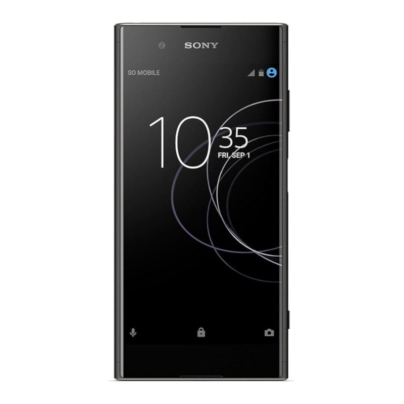Sony Xperia XA1 Plus