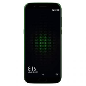 Xiaomi Black Shark