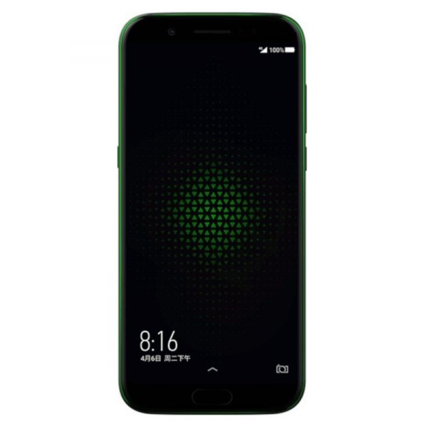 Xiaomi Black Shark
