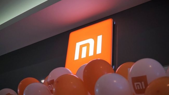 XiaomiMiStore3