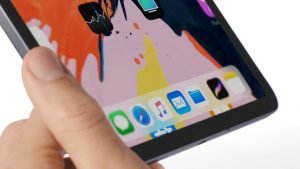 ipad pro (4)