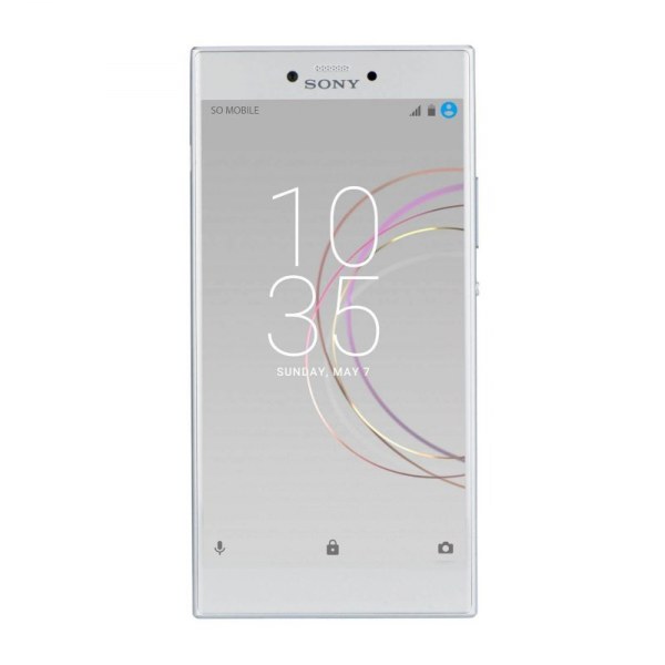 Sony Xperia R1 Plus