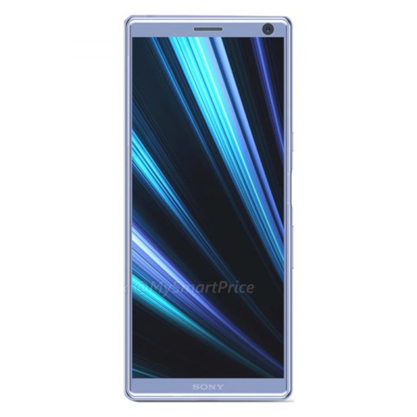 Sony Xperia XA3