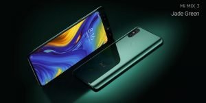 xiaomi mi mix 3 (1)