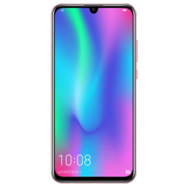 Honor 10 Lite