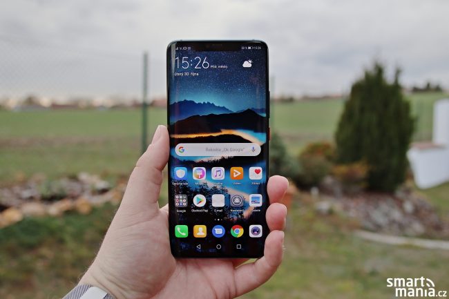 huaweimate20pro_4