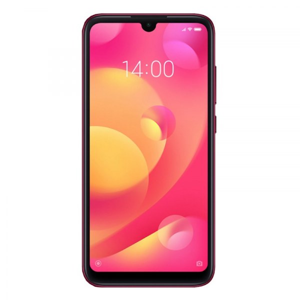 Xiaomi Mi Play