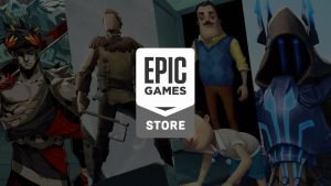 epicgame