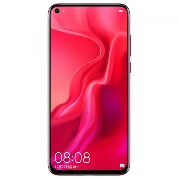 Huawei Nova 4