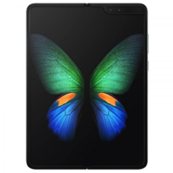 Samsung Galaxy Fold