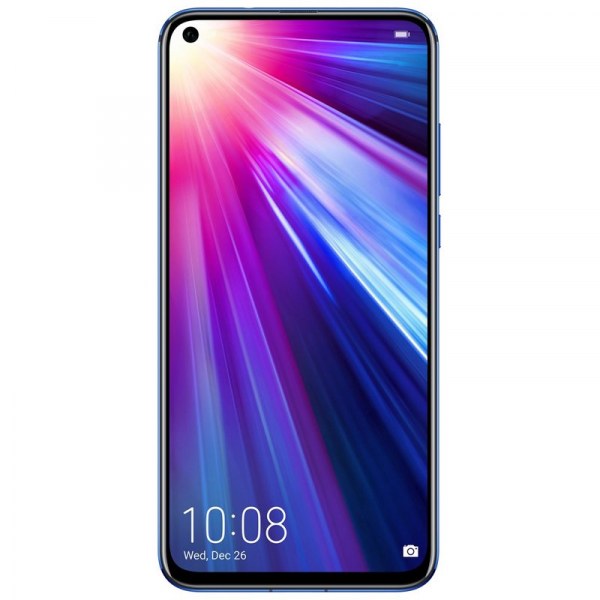 Honor View 20