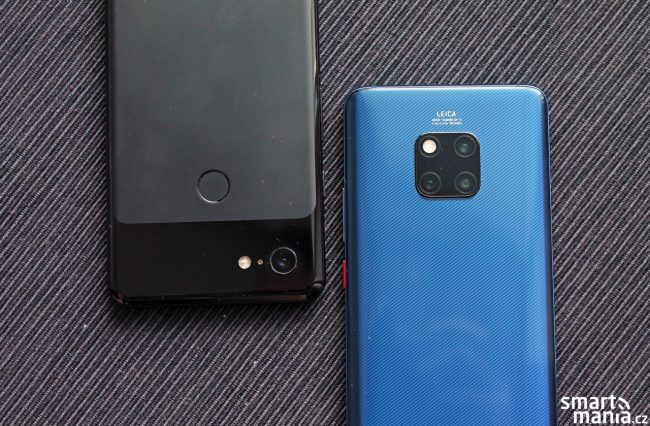 Compare huawei mate 20 pro and google pixel 3 xl Fotoduel Google Pixel 3 Xl Vs Huawei Mate 20 Pro