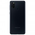 Samsung Galaxy M21 2