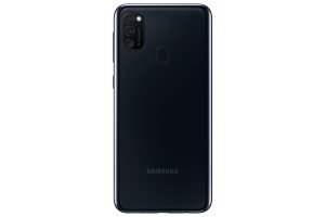 Samsung Galaxy M21 2