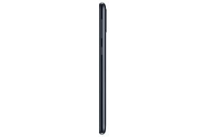 Samsung Galaxy M21 3