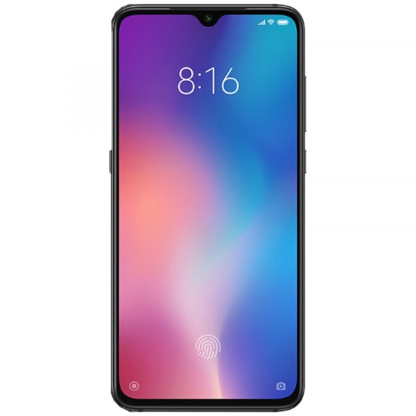 Xiaomi Mi 9