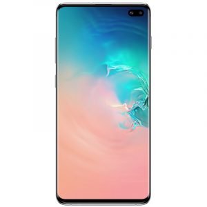 Samsung Galaxy S10+