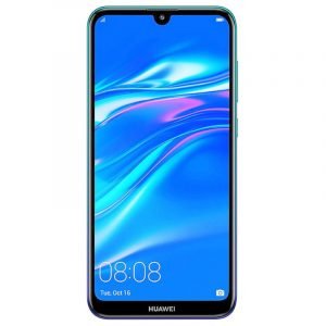 Huawei Y7 Pro (2019)