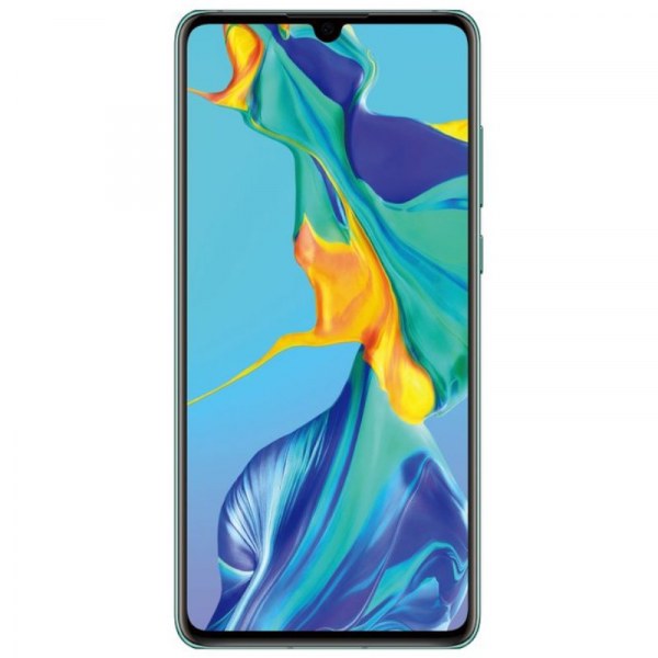 Huawei P30