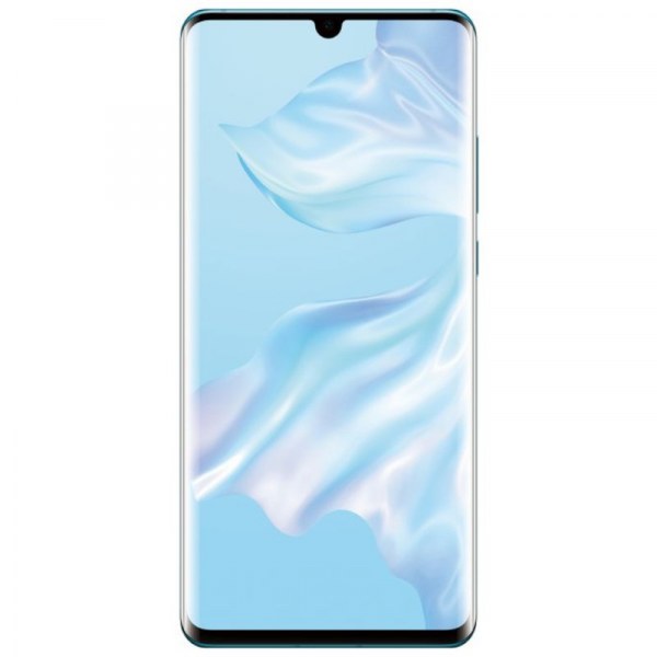 Huawei P30 Pro