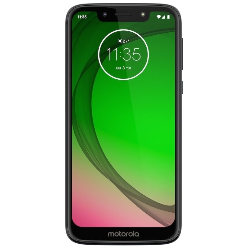 Motorola Moto G7 Play