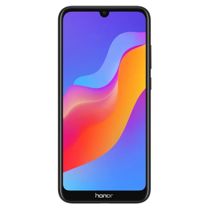 Honor 8A parametry, specifikace, cena – SMARTmania.cz