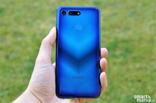 HonorView20_02