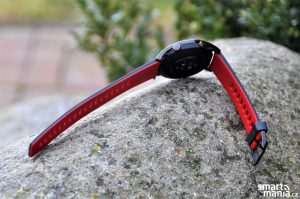 Honor Watch Magic