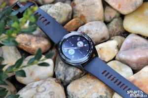 Honor Watch Magic