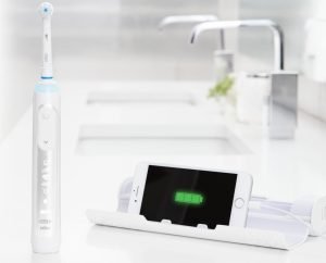 Oral-B Genius X