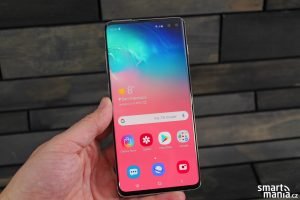 SamsungGalaxyS10_02