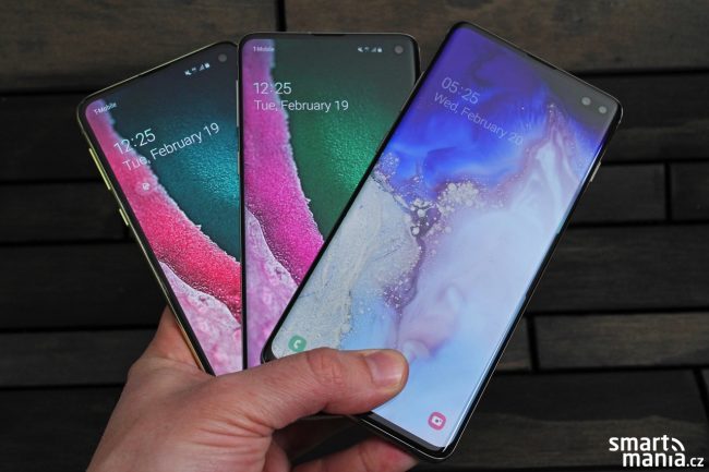 SamsungGalaxyS10_14
