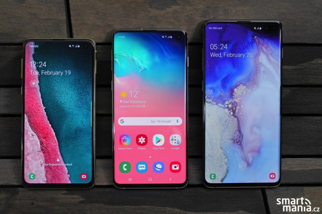SamsungGalaxyS10_15