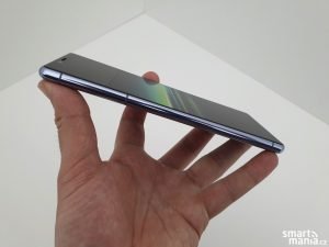 Sony Xperia 1