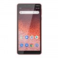 Nokia 1 Plus