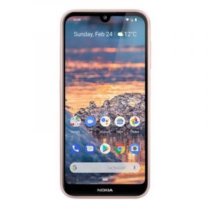 Nokia 4.2