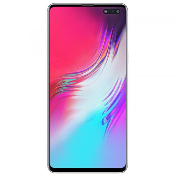 Samsung Galaxy S10 5G