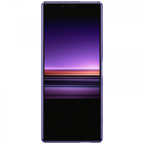 Sony Xperia 1