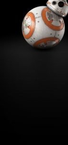 BB8 S10