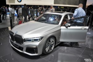 BMW 7 Zeneva 2019 01