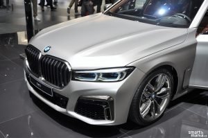 BMW 7 Zeneva 2019 02