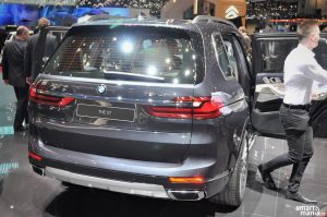 BMW X7 Zeneva 2019 02