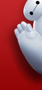Big Hero 6 S10