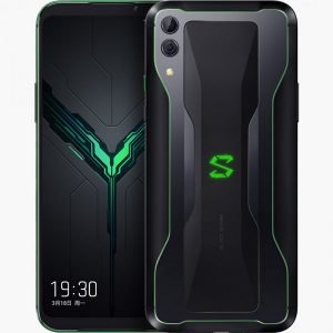 Black Shark 2 1