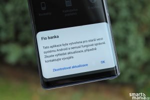 FIO banka